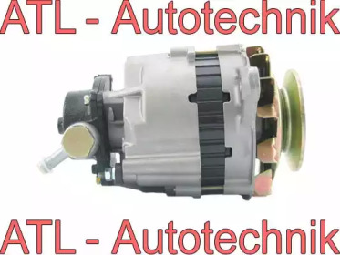 atl autotechnik l42240